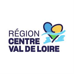 Région Centre-Val de Loire, Orléans - Horaires d'ouverture