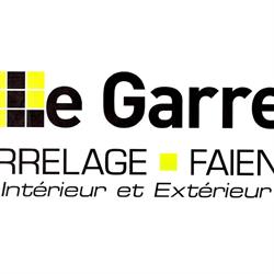 Eurl le Garrec, Ploemel - Horaires d'ouverture