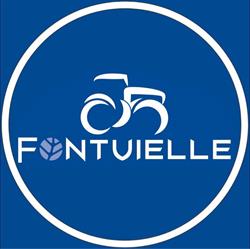 Ets Fontvielle, Évaux-les-Bains - Horaires d'ouverture