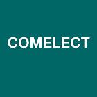 COMELECT, Saint-Denis - Horaires d'ouverture