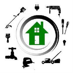 Thib's Services, Les Contamines-Montjoie - Horaires d'ouverture
