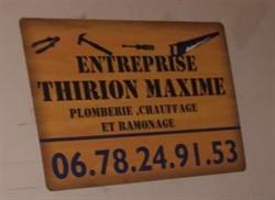 Thirion Maxime, Bélesta - Horaires d'ouverture