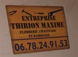 Thirion Maxime, Bélesta - Horaires d'ouverture