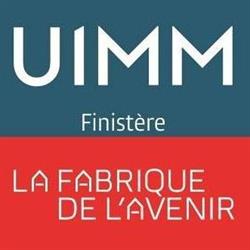 U.I.M.M. Union des Industries et Métiers de la Métallurgie du Finis, Gouesnou - Horaires d'ouverture