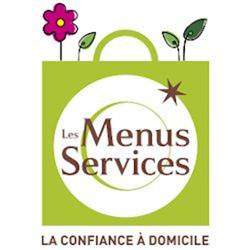 Domicile Clean - Les Menus Services, Brest - Horaires d'ouverture