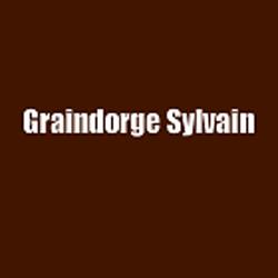 Graindorge Sylvain, Erbray - Horaires d'ouverture
