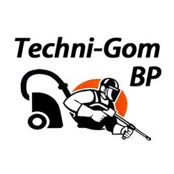 Techni-gom bp, Allaire - Horaires d'ouverture
