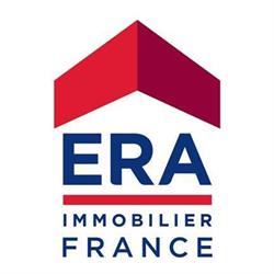 Era Sud Landes Immo, Tarnos - Horaires d'ouverture