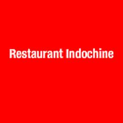 Indochine Specialites Asiatiques, Morlaix - Horaires d'ouverture