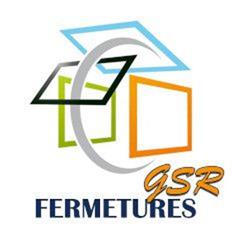 Gsr Fermetures, Romagnieu - Horaires d'ouverture