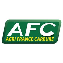 Agri France Carbure SAS, Airvault - Horaires d'ouverture