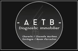 Diagnostic AETB, Puymoyen - Horaires d'ouverture