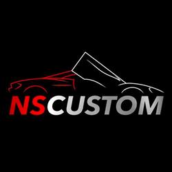 NS Custom, Chelles - Horaires d'ouverture