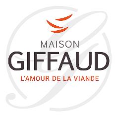 ETABLISSEMENTS GIFFAUD VIANDES, Les Epesses - Horaires d'ouverture
