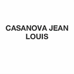 Casanova Jean-Louis, Cassis - Horaires d'ouverture