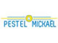 Pestel Mickael EURL, Dinard - Horaires d'ouverture