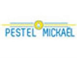 Pestel Mickael, Dinard - Horaires d'ouverture