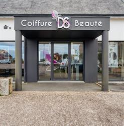 DS Coiffure Et Beauté, Henvic - Horaires d'ouverture