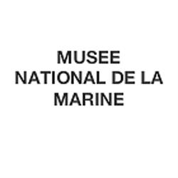 Musée national de la Marine, Brest - Horaires d'ouverture