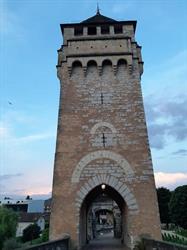 VOTRE TAXI, Montdoumerc - Horaires d'ouverture
