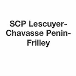 Penin-frilley Valérie, Dreux - Horaires d'ouverture