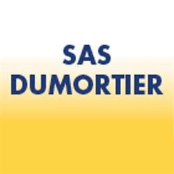 Dumortier Ernest, Cancale - Horaires d'ouverture