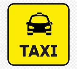 Taxi Melanie Verdier, Badaroux - Horaires d'ouverture