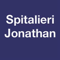 Spitalieri Auto, Grenay - Horaires d'ouverture