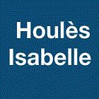 Houlès Isabelle, Castres - Horaires d'ouverture
