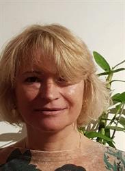 Evelyne energeticienne, Ambarès-et-Lagrave - Horaires d'ouverture