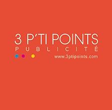 3 P'ti Points, Plomeur - Horaires d'ouverture