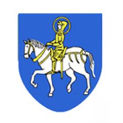 Mairie - Carspach, - Horaires d'ouverture