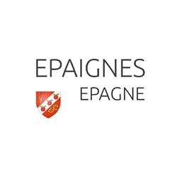 Mairie - Épaignes - Horaires d'ouverture