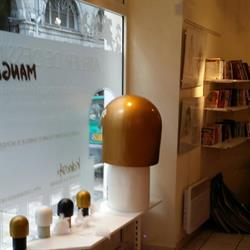 Atelier de Lily, Grenoble - Horaires d'ouverture