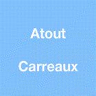 A Tout Carreaux, Salon-de-Provence - Horaires d'ouverture