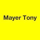 Mayer Tony, Arras - Horaires d'ouverture