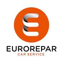 EUROREPAR Garage Guy Fremondière, Saint-Florent-le-Vieil - Horaires d'ouverture