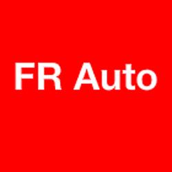 FJ AUTO, Mozac - Horaires d'ouverture