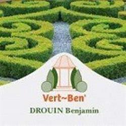 Vert-Ben', Hon-Hergies - Horaires d'ouverture