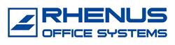Rhenus Office Systems, Portet-sur-Garonne - Horaires d'ouverture