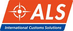 ALS Customs Services, Saint-Vulbas - Horaires d'ouverture