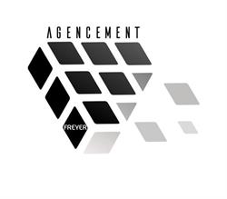 Agencement Freyer, Lagny-le-Sec - Horaires d'ouverture
