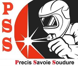 Precis Savoie Soudure, Challes-les-Eaux - Horaires d'ouverture