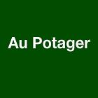 Au Potager, Trouville-sur-Mer - Horaires d'ouverture