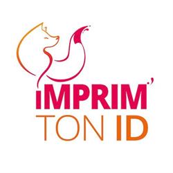 SARL imprim' ton id, Gémozac - Horaires d'ouverture