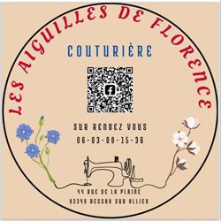 Les Aiguilles de Florence, Bessay-sur-Allier - Horaires d'ouverture