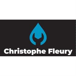 Fleury Christophe, Juniville - Horaires d'ouverture