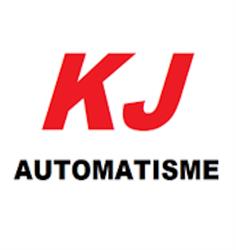 KJ AUTOMATISME, Dreux - Horaires d'ouverture