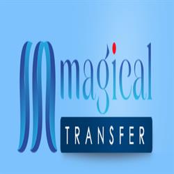 Magical Transfer, Champigny-sur-Marne - Horaires d'ouverture
