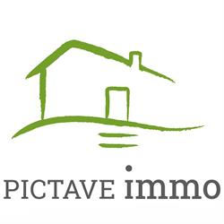 Pictave Immo Poitiers, - Horaires d'ouverture
